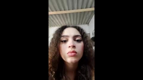 Snapshot of lily_anal_squirt chatting on January 15, 8:16 pm lily_anal_squirt online show from January 15, 8:16 pm