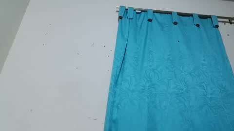 Snapshot of lily_anal_squirt chatting on January 18, 2:58 am lily_anal_squirt online show from January 18, 2:58 am