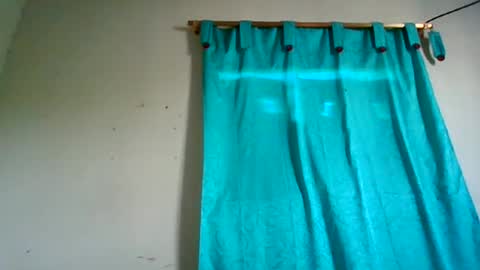 Snapshot of lily_anal_squirt chatting on February 1, 3:39 pm lily_anal_squirt online show from February 1, 3:39 pm