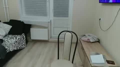 Lily dollyx online show from September 29, 5:18 pm