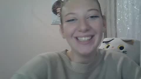 lily_ember online show from September 26, 8:39 pm