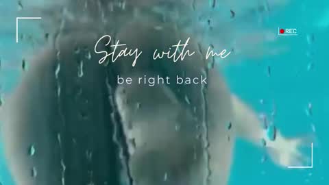 Lily online show from September 22, 5:39 am