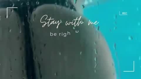 Lily online show from March 1, 2:55 am