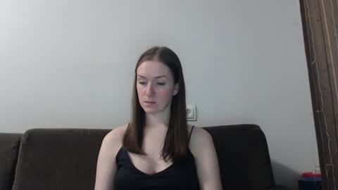 lily_love_x online show from March 30, 11:48 pm