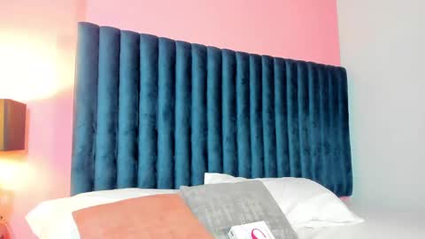 Snapshot of lily_miiller chatting on December 29, 8:37 pm Lily Miiller online show from December 29, 8:37 pm