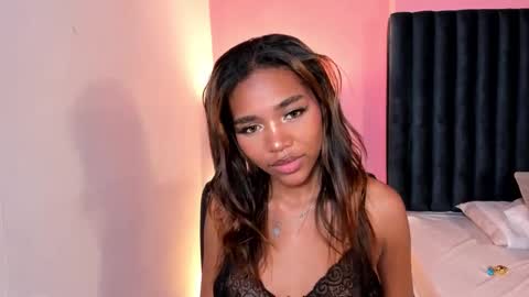 Snapshot of lily_miiller chatting on March 7, 9:27 pm Lily Miiller online show from March 7, 9:27 pm