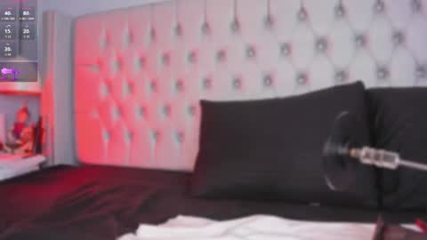   .  online show from February 18, 12:15 pm