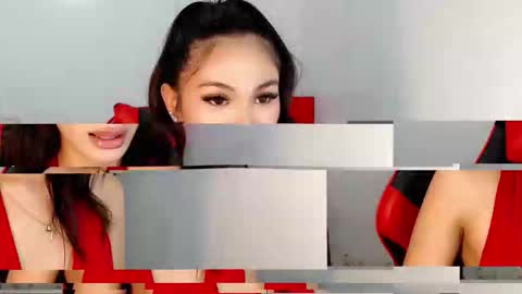 Youre pleasure Lily online show from November 4, 3:44 am