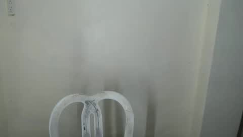 Snapshot of lily_summer23 chatting on December 19, 2:57 pm Youre pleasure Lily online show from December 19, 2:57 pm