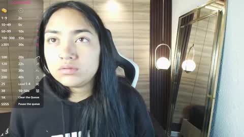 lily_waist online show from February 18, 11:42 am