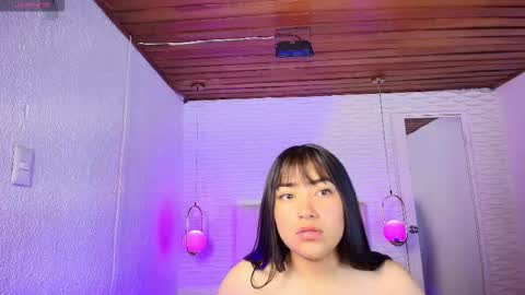 Snapshot of lily_waist chatting on October 1, 11:26 am lily_waist online show from October 1, 11:26 am