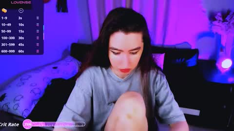 LILY online show from September 14, 9:51 am