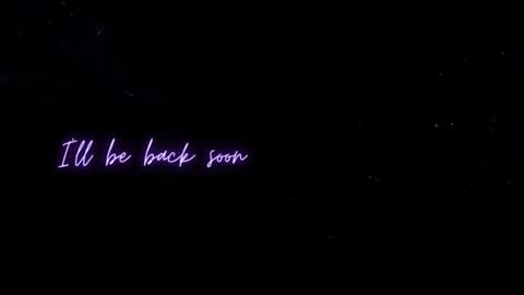 Lily online show from December 13, 7:53 pm