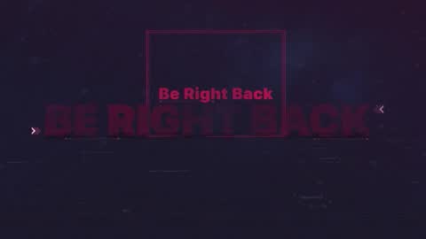 lilyfox23 online show from December 21, 1:15 pm