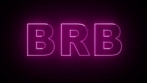 lilyfox23 online show from April 10, 1:06 pm