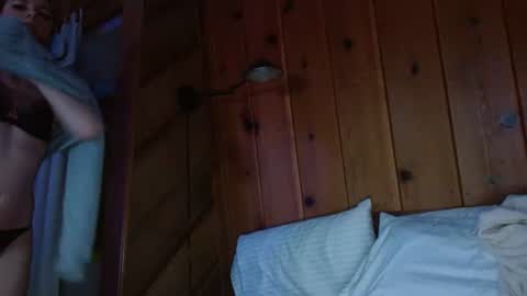 Lily Grace online show from October 21, 6:17 am