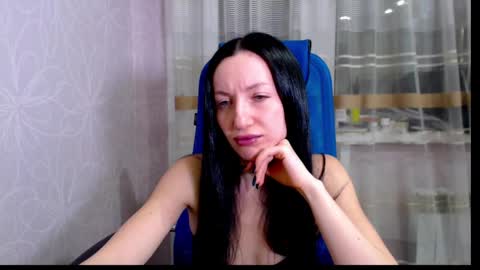 Snapshot of lilymellow chatting on February 22, 6:48 pm Lily online show from February 22, 6:48 pm