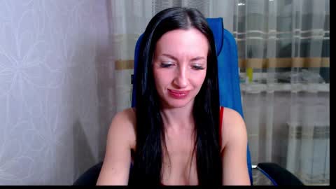 Snapshot of lilymellow chatting on January 26, 6:06 pm Lily online show from January 26, 6:06 pm