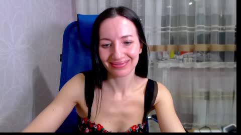 Snapshot of lilymellow chatting on February 9, 7:09 pm Lily online show from February 9, 7:09 pm