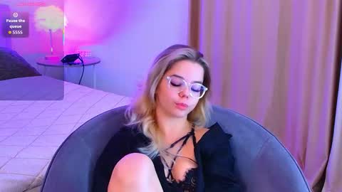 Rose online show from September 24, 5:50 am