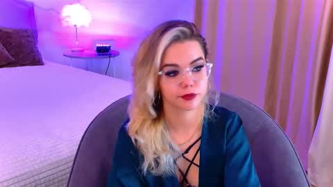 Rose online show from September 19, 5:28 am