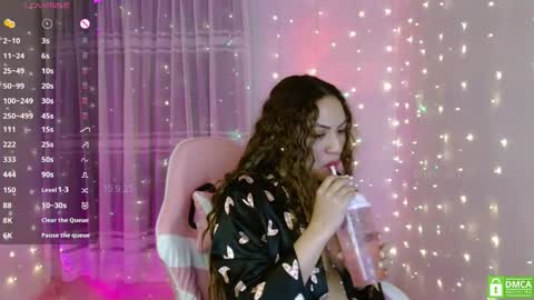 You can call me Li ... online show from September 15, 5:20 pm