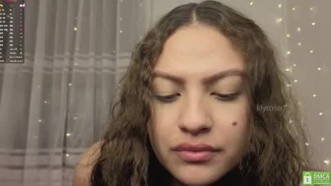 You can call me Li ... online show from December 13, 7:53 pm