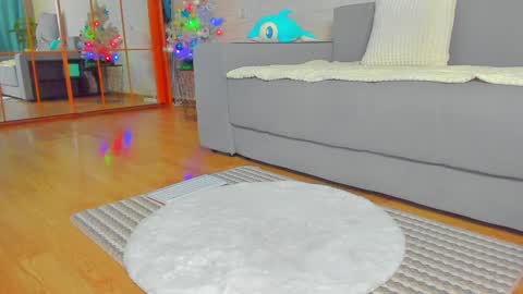 Snapshot of lilyt_007 chatting on January 4, 3:40 am lilyt_007 online show from January 4, 3:40 am