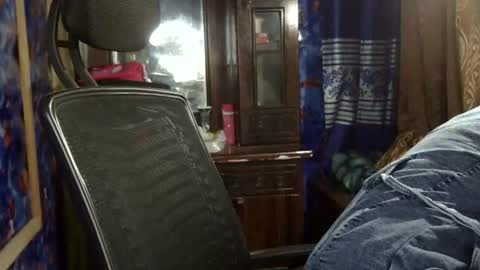 limaakter246618 online show from January 12, 3:06 pm