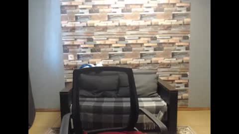 busty princess online show from March 8, 6:50 am