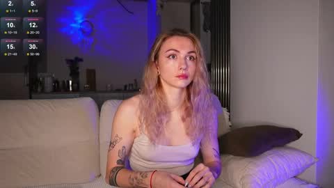 Snapshot of limy_sweet chatting on February 21, 4:29 am limy_sweet online show from February 21, 4:29 am