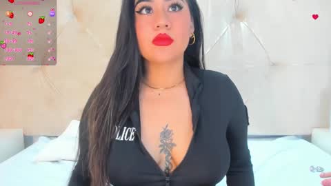 Lin  online show from February 3, 12:25 pm