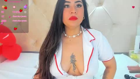 Lin  online show from February 28, 11:58 am