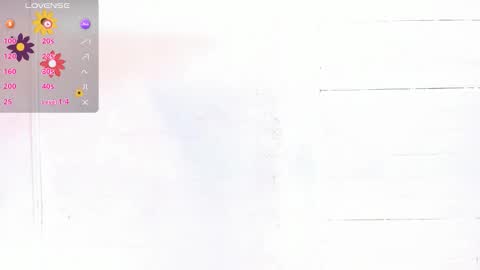 Lin  online show from October 11, 3:48 pm