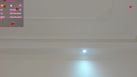 Lin  online show from January 29, 12:02 pm