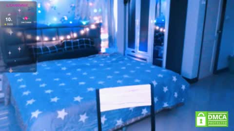 Lina2D tyan online show from January 8, 10:59 am