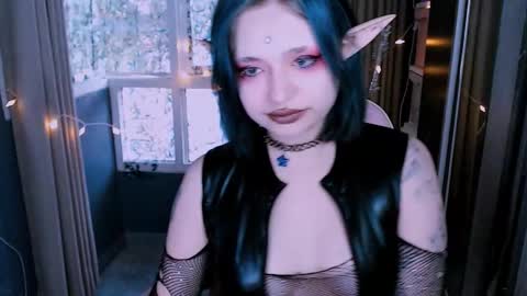 Lina2D tyan online show from October 18, 10:51 am