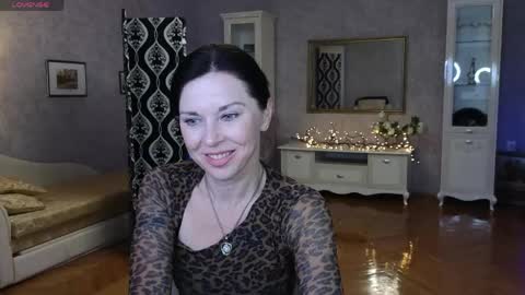 lina_flore online show from April 16, 9:39 pm