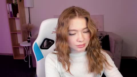 Lina online show from March 11, 3:36 am