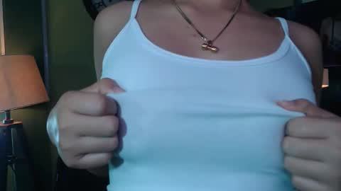 lina_kl online show from November 30, 5:00 am