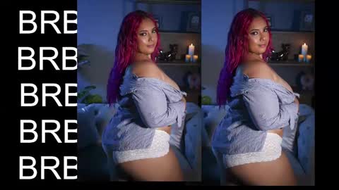 Snapshot of lina_santoss chatting on September 24, 2:27 pm lina_santoss online show from September 24, 2:27 pm