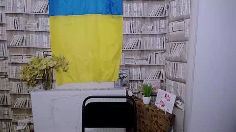 Lina online show from October 13, 9:56 am