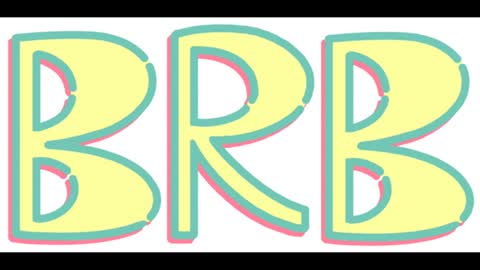 Lina online show from January 30, 6:56 am