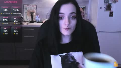 Lina 3  1715622743 online show from December 2, 7:43 am