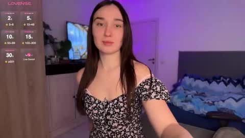 Lina online show from January 16, 8:49 pm