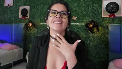 Lina  online show from November 13, 11:42 am