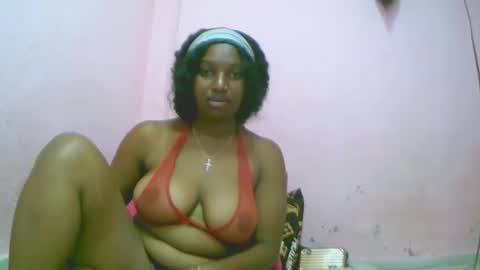 linah1123 online show from November 1, 4:33 pm