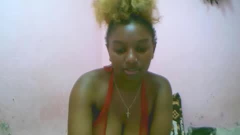 linah1123 online show from November 7, 5:57 am