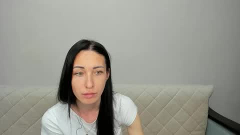Snapshot of linalivee chatting on October 23, 8:31 am LinaLivee online show from October 23, 8:31 am