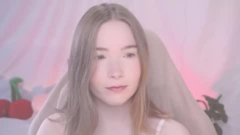 Lina online show from October 14, 4:37 am